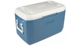 Coleman 70 Quart Xtreme Chest Cooler